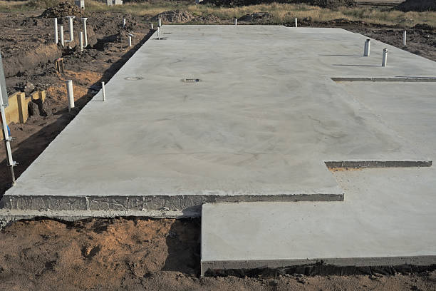 Best Concrete Driveway Repair Near Me  in Northwest Ithaca, NY