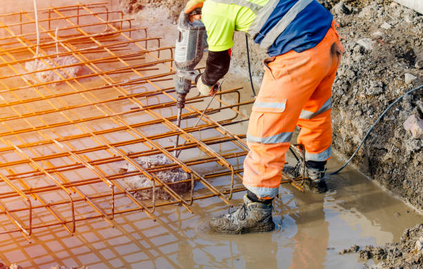 Best Driveways & Floors  in Northwest Ithaca, NY