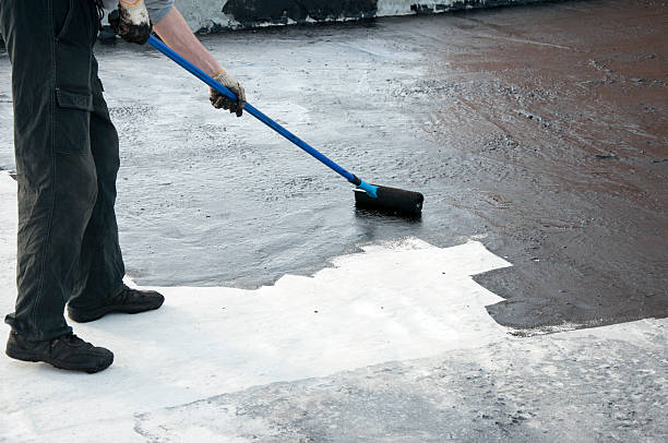 Best Concrete Contractor Near Me  in Northwest Ithaca, NY